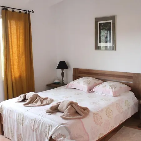 holiday Homevilla Albufera