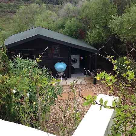 Feriehus holiday Homevilla Albufera