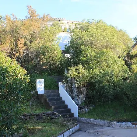 holiday Homevilla Albufera *