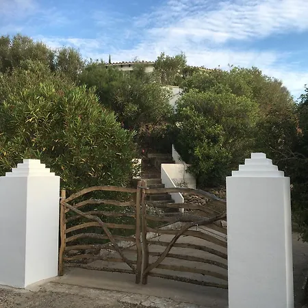holiday Homevilla Albufera