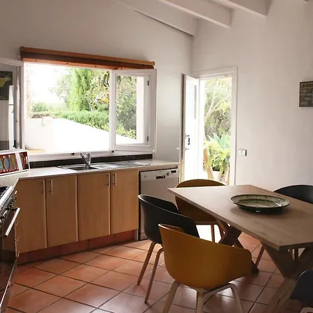 holiday Homevilla Albufera