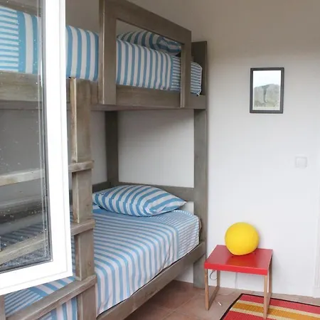 holiday Homevilla Albufera *
