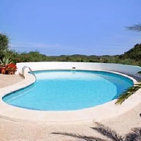 holiday Homevilla Albufera