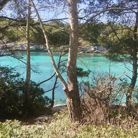 holiday Homevilla Albufera