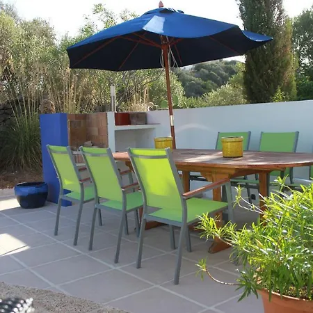 Semesterbostad holiday Homevilla Albufera