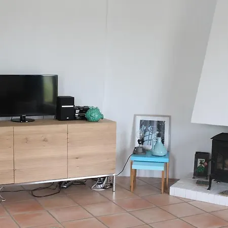Semesterbostad holiday Homevilla Albufera