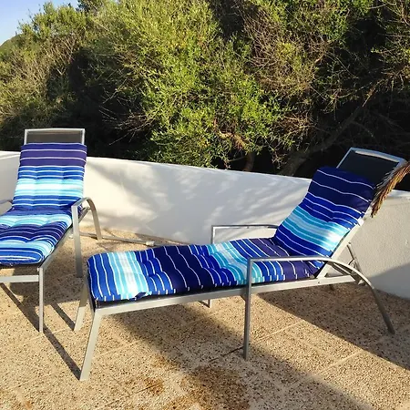 Semesterbostad holiday Homevilla Albufera