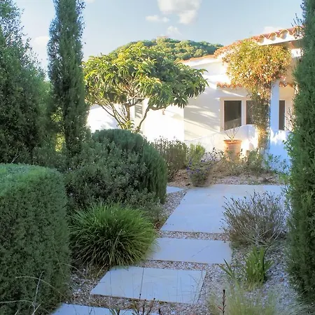 holiday Homevilla Albufera *